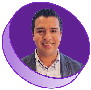 Santa Catarina (2024-2027)