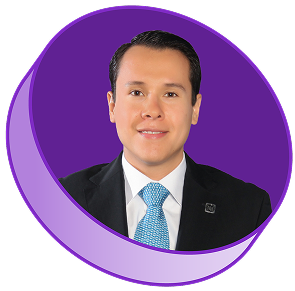 San Nicolás (2024-2027)