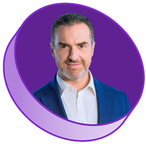 Monterrey (2024-2027)