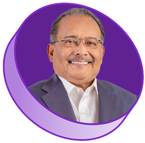 Escobedo (2024-2027)