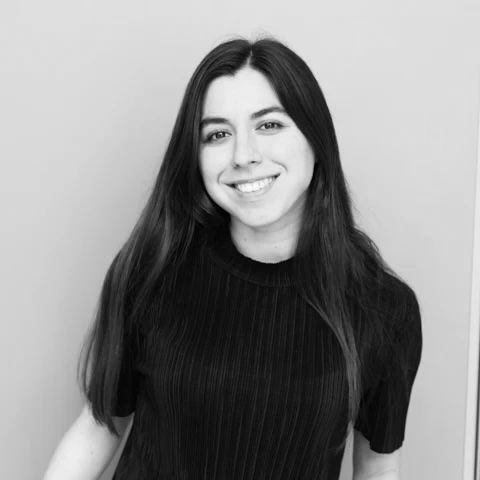 Bárbara Martínez-Cairo